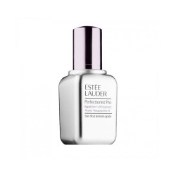 Estee Lauder Perfectionist Pro Rapid Firm + Lift Treatment, 50 ml - Siero viso lifting