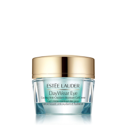 Estee Lauder Daywear Eye Cooling Anti-Oxidant Moisture Gel Creme, 15 ml - Trattamento  Contorno occhi idratante
