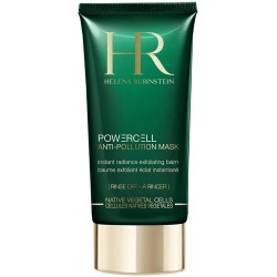 Helena Rubinstein Powercell Anti-Pollution Mask, 100 ml 