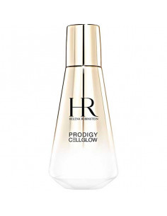 Helena Rubinstein Prodigy Cell Glow The Deep Renewing Concentrate - Siero viso effetto globale