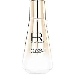 Helena Rubinstein Prodigy Cell Glow The Deep Renewing Concentrate - Siero viso effetto globale