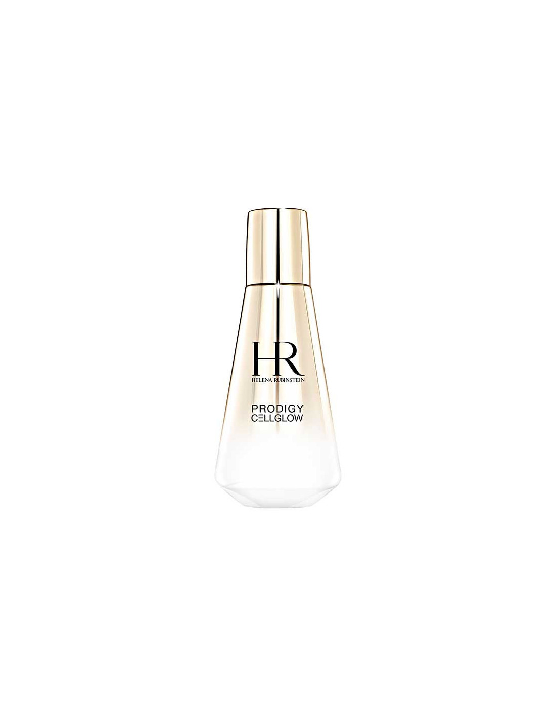 PRODIGY CELL GLOW concentrate Anti-envelecimento e Anti-rugas Helena  Rubinstein - Perfumes Club