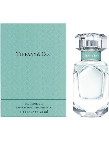 Tiffany & Co. Tiffany Eau de Parfum spray -  Profumo Donna