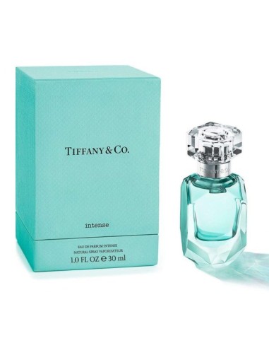 Profumo Tiffany & Co Tiffany Intense Eau de Parfum, spray - Profumo donna