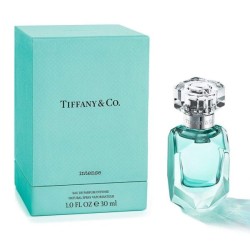 Profumo Tiffany & Co Tiffany Intense Eau de Parfum, spray - Profumo donna
