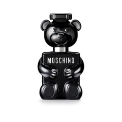 Profumo Moschino Toy Boy Eau de Parfum, spray - Profumo uomo