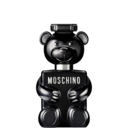 Moschino Toy Boy Lozione Dopobarba, 100 ml - Lozione viso uomo