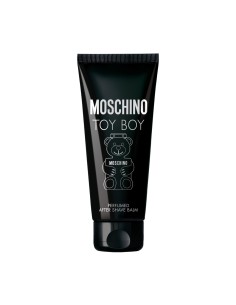 Moschino Toy Boy Body gel, 200 ml - Gel Corpo Profumato da uomo