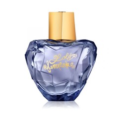 Profumo Lolita Lempicka Mon Premier Parfum Eau de Parfum - Profumo donna