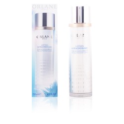 Orlane B21 Extraordinaire Lotion 130 ml - Trattamento bellezza viso donna