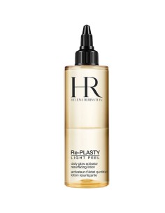 Helena Rubinstein Re-Plasty Light Peel Lotion,150 ml -  Lozione viso 