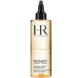 Helena Rubinstein Re-Plasty Light Peel Lotion,150 ml -  Lozione viso 