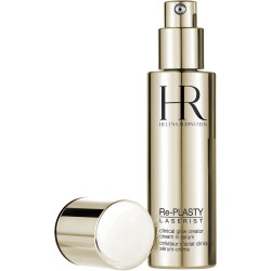 Helena Rubinstein Re-Plasty Laserist Serum, 30 ml - Siero viso antimacchie, antirughe, illuminante