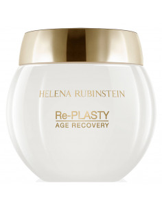 Helena Rubinstein Re-plasty age recovery face wrap, 50 ml - Crema e maschera rimpolpante 