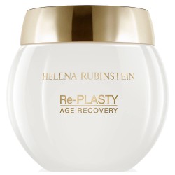 Helena Rubinstein Re-plasty age recovery face wrap, 50 ml - Crema e maschera rimpolpante 