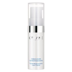 Orlane Hydratation Nutrition Creme Legere Super-Hydratant, 50 ml - Crema Leggera Super Idratante viso