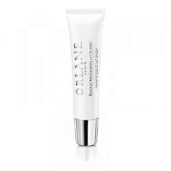 Orlane Levres-Lip Balm  Magnifique Levres, 15 ml - Balsamo Labbra 