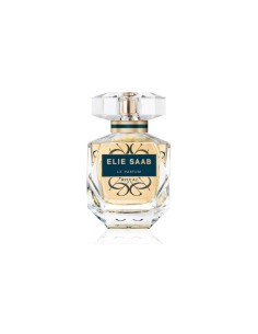 Profumo Elie Saab Le Parfum Royal Eau de Parfum, spray - Profumo donna