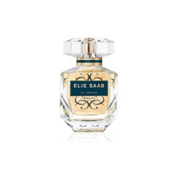 Profumo Elie Saab Le Parfum Royal Eau de Parfum, spray - Profumo donna