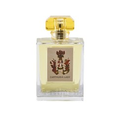Profumo Carthusia Lady Eau de Parfum - Profumo donna