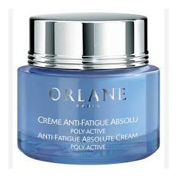Orlane Absolute Skin Recovery Program, 50 ml - Crema rivitalizzante per pelli stanche