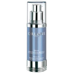 Orlane Anti Fatigue Absolu, 30 ml - Siero Anti Fatica