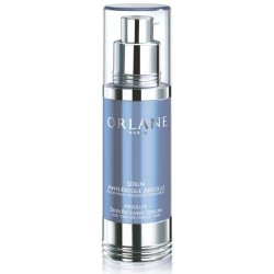 OrlaneOrlane Absolute Skin Recovery Anti Fatigue Absolu, 15 ml - Siero Contorno Occhi 