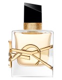  Profumo Yves Saint Laurent Libre Eau De Parfum spray - Profumo donna