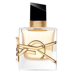  Profumo Yves Saint Laurent Libre Eau De Parfum spray - Profumo donna