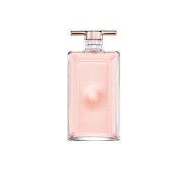 Profumo Lancome Idole  Eau de Parfum, spray - Profumo donna