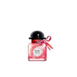Profumo Hermes Twilly d'Hermes Eau Poivrée Eau de Parfum, spray - Profumo donna