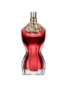 Profumo Jean Paul Gaultier La Belle Eau de Parfum, spray - Profumo donna