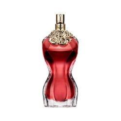 Profumo Jean Paul Gaultier La Belle Eau de Parfum, spray - Profumo donna