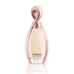 Profumo Laura Biagiotti Forever Eau de Parfum, spray - Profumo donna