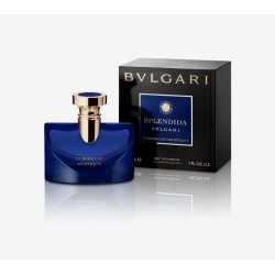Profumo Bulgari Splendida Tubereuse Mystique  Eau de Parfum, spray - Profumo donna