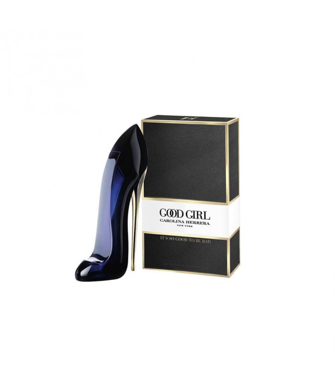 Profumo Carolina Herrera Good Girl Eau de Parfum, spray - Profumo donna