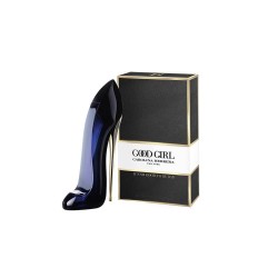 Profumo Carolina Herrera Good Girl Eau de Parfum, spray - Profumo donna