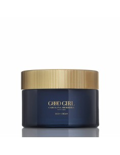 Carolina Herrera Good Girl Body Cream 200 ml - Trattamento corpo donna