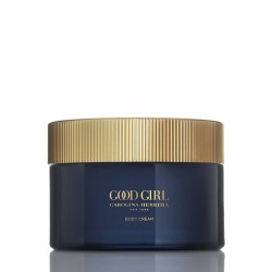 Carolina Herrera Good Girl Body Cream 200 ml - Trattamento corpo donna