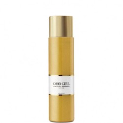 Carolina Herrera Good Girl Legs Oil 150 ml - Trattamento corpo donna