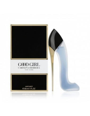 Carolina Herrera Good Girl Hair Mist 30 ml 