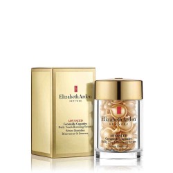 Elizabeth Arden Ceramide Advanced Capsules Daily Youth Restoring Serum, capsule - Trattamento Riparatore e antirughe viso