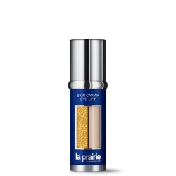 La Prairie Skin Caviar Eye Lift, 20 ml - Siero contorno occhi antirughe