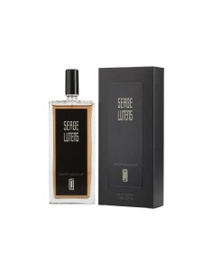 Serge Lutens Santal Majuscule Eau de Parfum,100 ml 