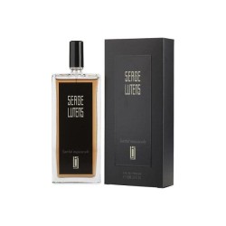 Serge Lutens Santal Majuscule Eau de Parfum,100 ml 