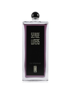 Serge Lutens La Religieuse Eau de Parfum, spray - Profumo Unisex