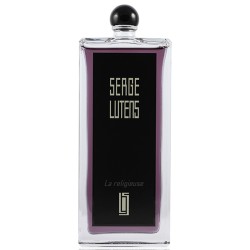 Serge Lutens La Religieuse Eau de Parfum, spray - Profumo Unisex