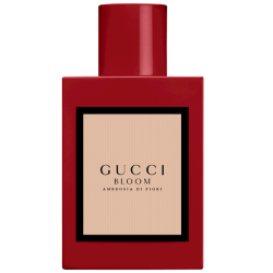 Profumo Gucci Bloom Ambrosia di Fiori Eau de Parfum, spray - Profumo donna