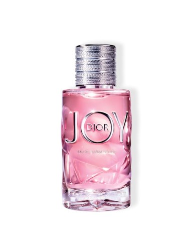 Profumo Dior Joy by Dior Intense Eau de Parfum Intense, spray - Profumo donna