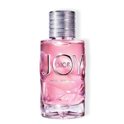 Profumo Dior Joy by Dior Intense Eau de Parfum Intense, spray - Profumo donna